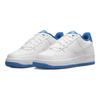 (GS) Nike Air Force 1 'White Light Photo Blue' Kinder DV1331-101