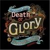 CD RADIO CAROLINE  Death or Glory COCP60022 Colombia 2008 Japan ObiRock Used