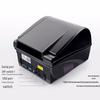 POSTEK C168 300S Thermal Barcode Label Printer CN plug (adapter included)