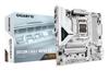Gigabyte B850M EAGLE WIFI6E ICE Motherboard White MB6899 Micro-ATX
