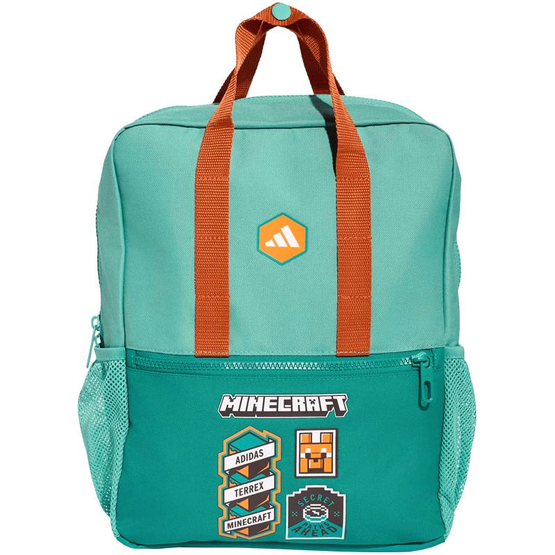 Adidas Kids Outdoor School Backpack NS