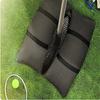 Water Barrier Sandbags Canopy Tent Sandbags Umbrella Base Weights Outdoor Fillable Sandbags For Patio  Garden