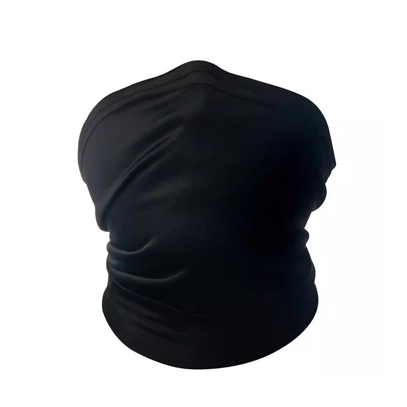 Anime Naruto Hatake Kakashi Mask Headband Kunai Suit Ninja Kakashi Cosplay Headband Mask Halloween Party Costume Prop