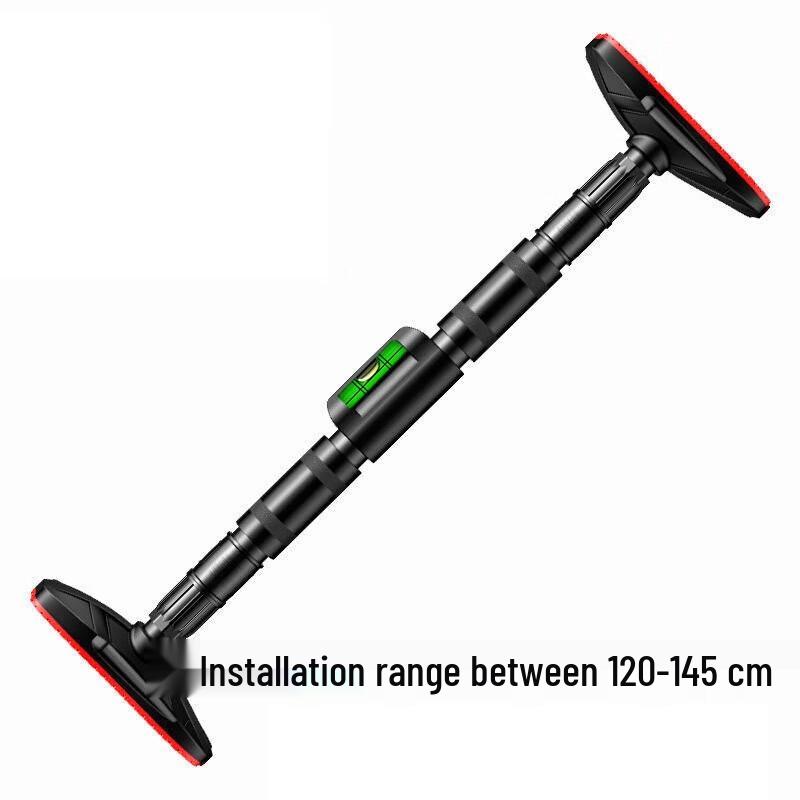 Yimai Thickened Anti-loose Pull-up Bar