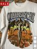 New Queensryche Gift For Fans Men S-235XL Shirt  TH434 Unisex T-Shirt