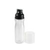 250ML Oil Spray Bottle Camping BBQ Baking Vinegar Soy Sauce Sprayer Kitchen Cooking Olive Oil Dispenser Containers Kitchen Tools