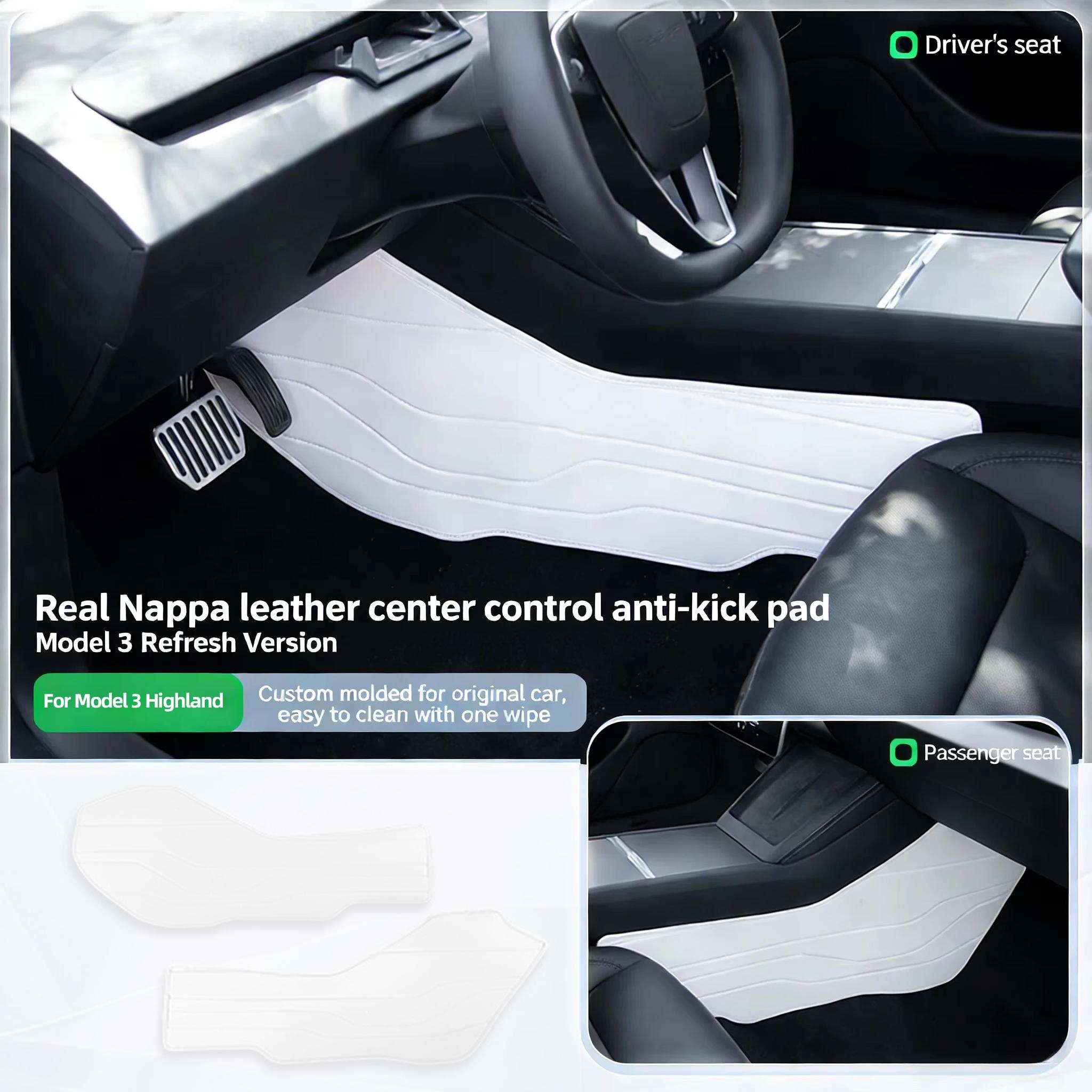 For tesla model Y Juniper accessorie