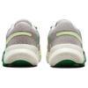 Nike Zoom GP Challenge 1 HC Premium Phantom Barely Volt Men Sneakers Grey Platinum-Violet FJ2044-001
