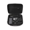 Portable Case Waterproof Bag for DJI Aciton 3 4 5 Pro Portable Travel Fall Prevention Handbag Camera Accessories
