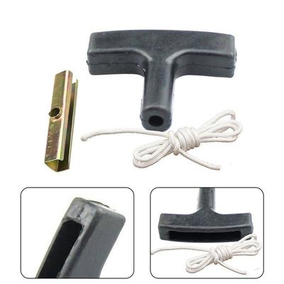 Accessori per attrezzi elettrici