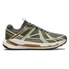 Anta men low-top running shoes green 112345660A-2