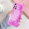 For Redmi Note 11S 5G Case For Redmi Note 11T Note11 11E Clear Cover Soft Silicone Phone Case For Redmi Note 11 Pro+ Plus Funda