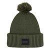 Regatta Unisex Adult Conna Pom Pom Beanie