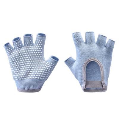 Half-Finger Non-Slip Multi-Sport Gloves