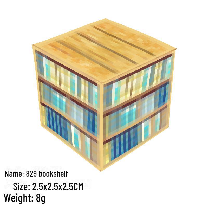 My World Magnetic Geometric Building Blocks - 100000 Piece Set