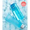 Minic [nakaflo Co Developed] No Sebum Blue Chamomile Moisture Soothing Toner 200ml+gel Lotion 80ml Set
