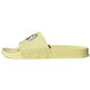 Originals Palace X Adidas Originals Slides 'Wellness' GZ3230