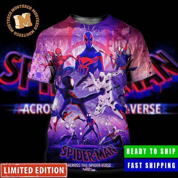 

Jujutsu Kaisen Itadori Yuji Graphic T-Shirt, Fashion Anime Tee for Men Women, Breathable Polyester Short Sleeve, Casual Streetwear Tops 6XL
