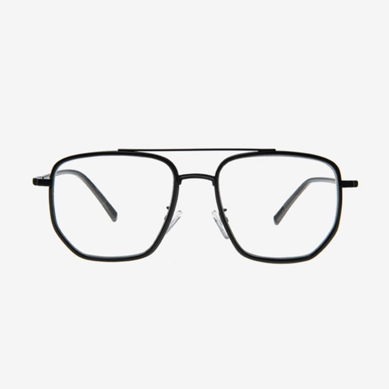 

One Brilliant Miles-OB198-Черный FREE