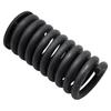 AV Spring Antivibe Mount Kit For HUSQVARNA 362 365 371 372 362XP EPA Chainsaw #503637601