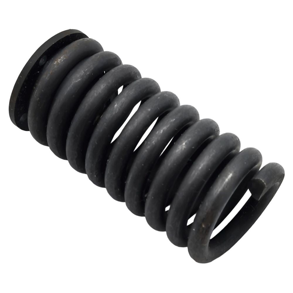 AV Spring Antivibe Mount Kit For HUSQVARNA 362 365 371 372 362XP EPA Chainsaw #503637601