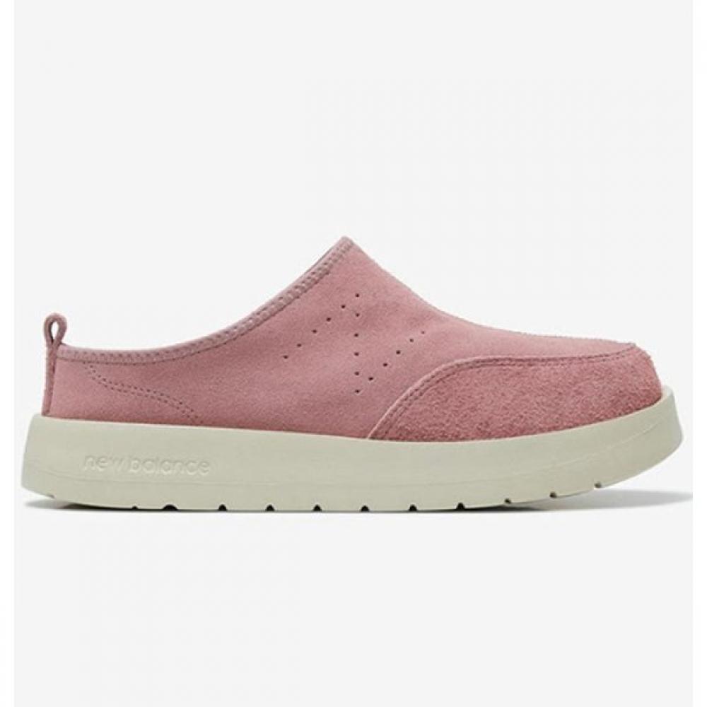

New Balance Sneakers 25 Sd9302pi NBRJDF030P 25 290