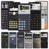 Fundas para móviles – Parachoques para smartphones