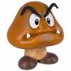 Sanei Boeki Super Mario Figure Collection Goomba FCM-007