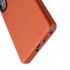 Originální kožené pouzdro Melkco pro Samsung Galaxy S26 S25 Ultra S26 Plus + Magnetický luxusní kryt Prémiová pouzdra na telefon pro S26 Ultra