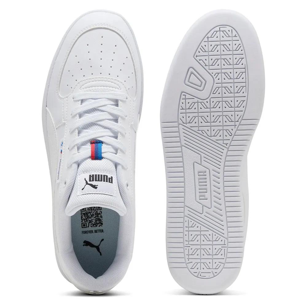 Puma BMW MMS Caven 2.0 Sneakers