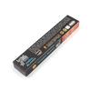 6x White Copal Incense Sticks by Tribal Soul