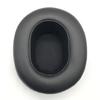 Memory Foam Ear Pads Earpads ProteinLeather Ear Cushions for MDR-DS7500 RF7500