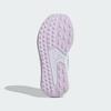 adidas FAITO KIDS KI6780 Kids' Sportswear Sneakers Ice Blue / Cloud White / Ice Lavender