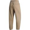 Nike ACG 'Lungs'Therma FIT Casual Pants Men's Khaki FV8651-247