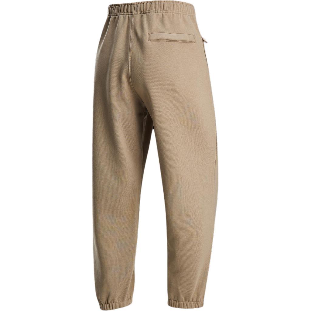 Nike ACG 'Lungs'Therma FIT Casual Pants Men's Khaki FV8651-247