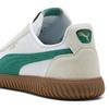 Puma Кросовки Club Kayzer OG