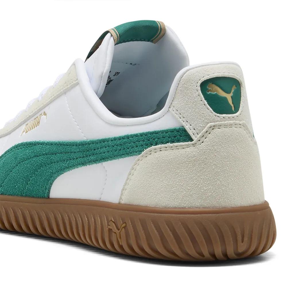 Puma Кросовки Club Kayzer OG