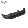 Right O/S Wing Door Mirror LED Indicator Signal Light For 14-19 Ford Mondeo MK5