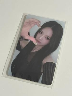 Izu Na Prevention People Olive Young Rag Lucky Draw Pokka Transfer