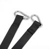Outdoor Parachute Drift Anchors Professional Easy Release Drift Sock Boat Bag Or Fishing Boat