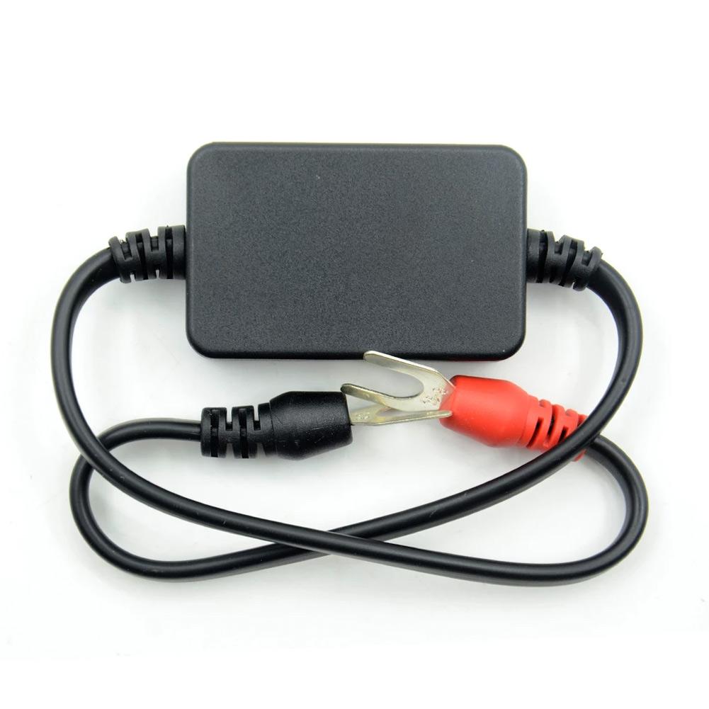 

Plastic Battery Tester 5.5*3.5*1.6cm With Wireless 4.0 Connectivity Car Battery Monitor Tester With Low Battery Notification China Mainland