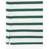 Lacoste Femei S STripe Mânecă Lungă Tricou Tf821e 54n 132 q2nTf821e 54n132
