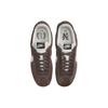 New Nike Cortez Se Hangul Day FQ8144-237
