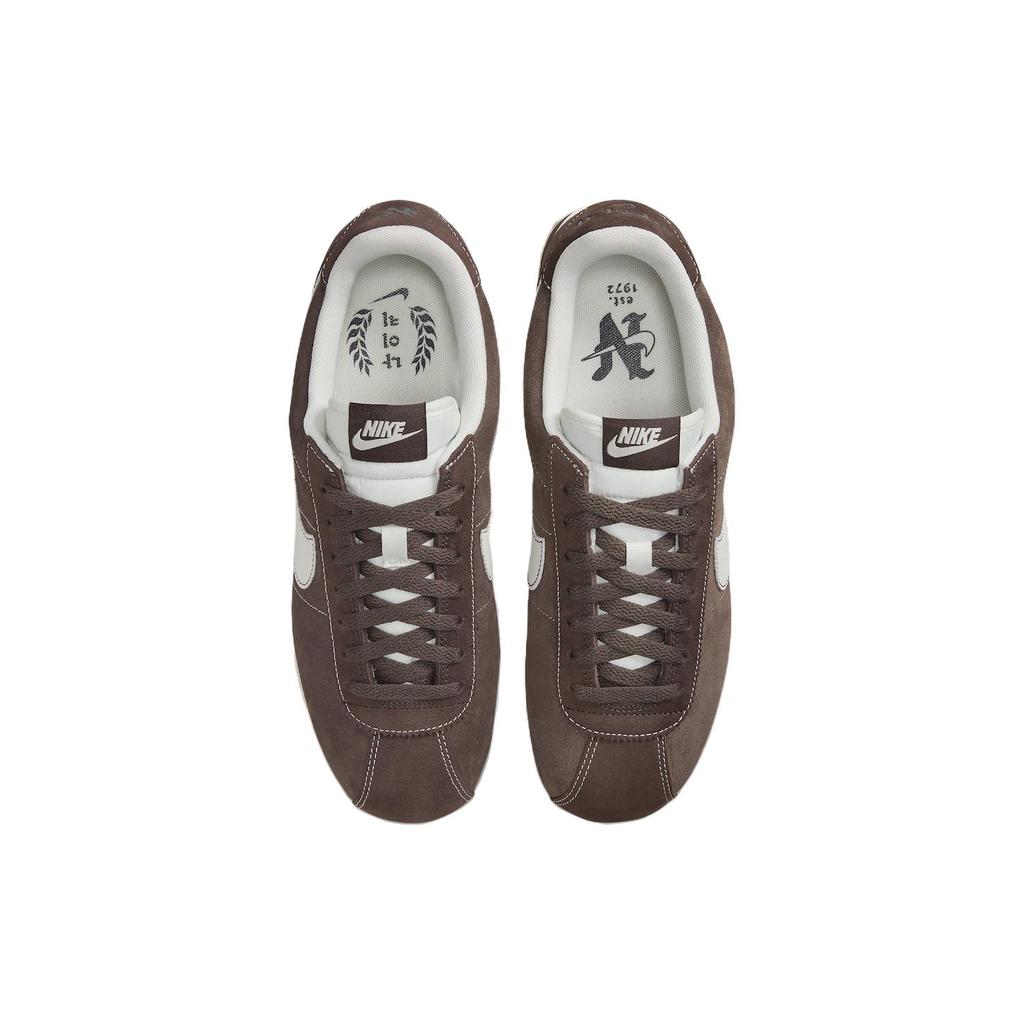 New Nike Cortez Se Hangul Day FQ8144-237