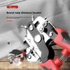 Belt Punch Belt Home Punching Pliers Circular Hole Punching Machine Hole Punch Keel Pliers Industrial Open Hole Clamps