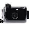 35mm Waterproof Lomo Camera Reusable Cute Children Film Camera Children Retro Camera  Photograph