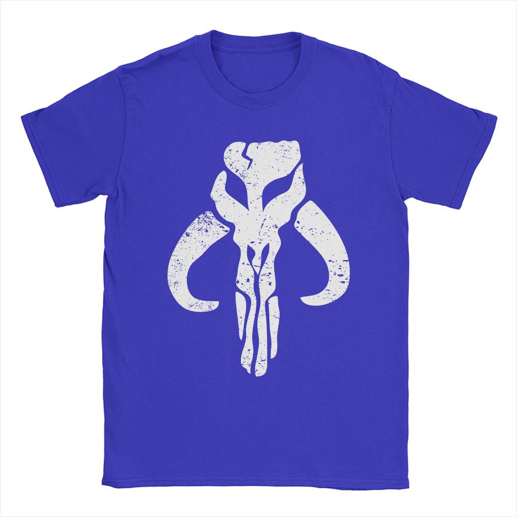 Mythosaur T Shirt for Men Cotton Fashion T-Shirt Round Neck  Tee Shirt Short Sleeve Clothing Printed