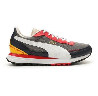 Unisex schoenen – Sneakers