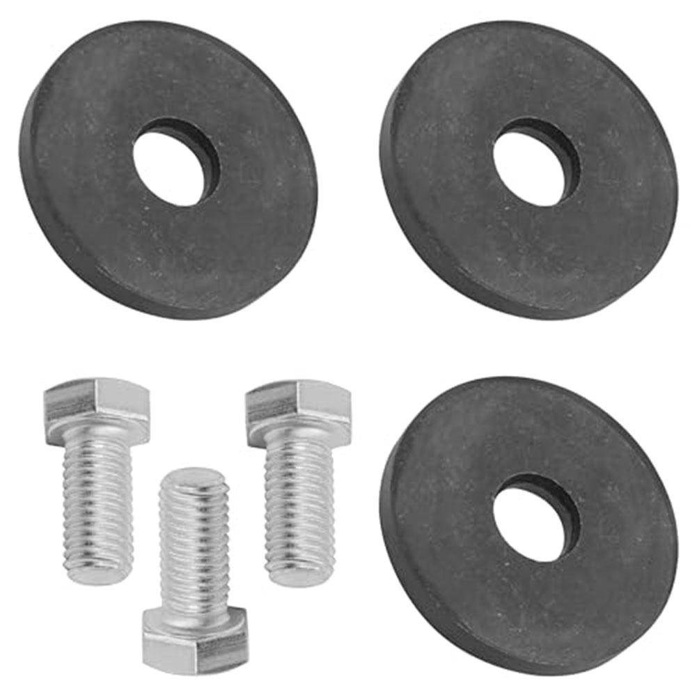 Deck  Bolt & Washer Set For LT180 LT190 GX255 GX325 GX355 And FH531V Lawn Mower Replacement Parts And Accessories