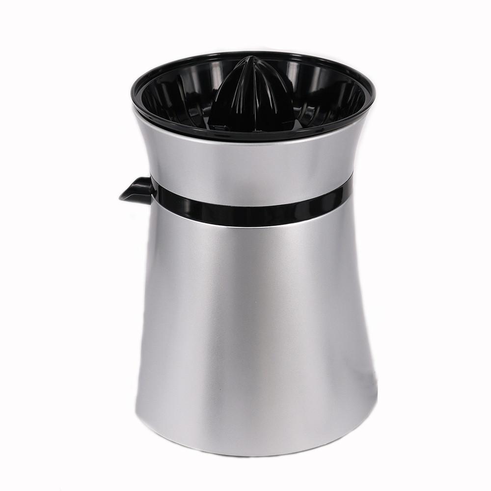 Multi Functional Electric Orange Juicer Household Lemon Citrus Squeezer 400ML Portable Juice Extractor